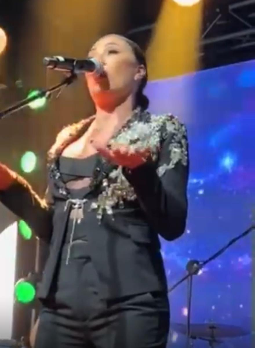 WhatsApp Image 2025-01-21 at 1.34.40 PM.jpeg