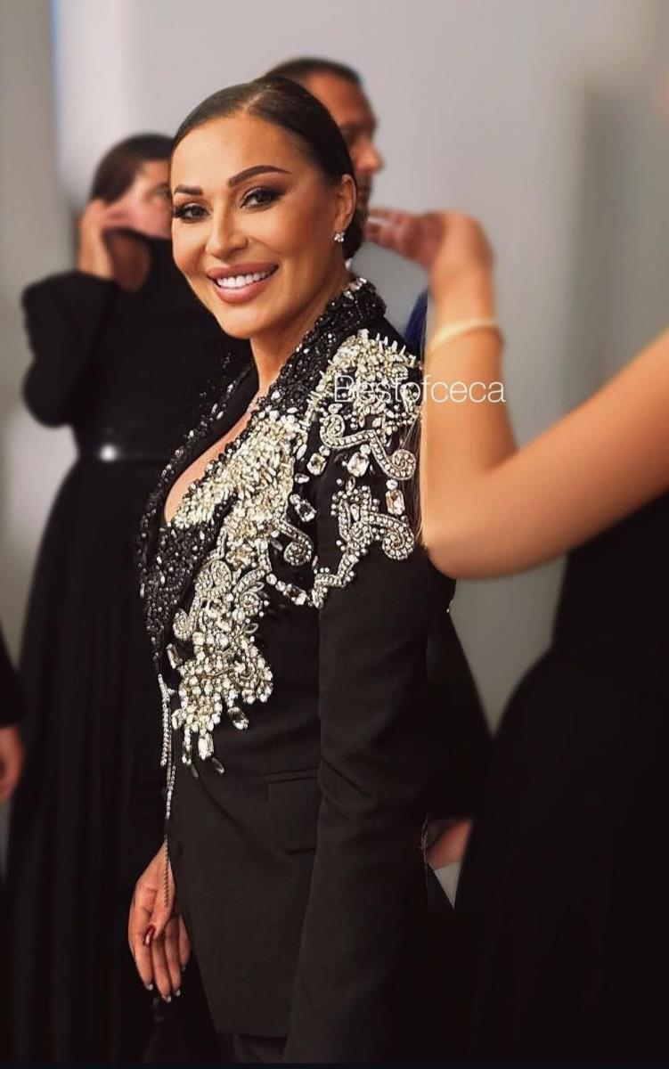 WhatsApp Image 2025-01-21 at 1.34.42 PM.jpeg