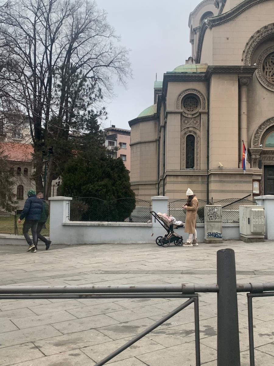 WhatsApp Image 2025-01-21 at 2.07.13 PM (1).jpeg