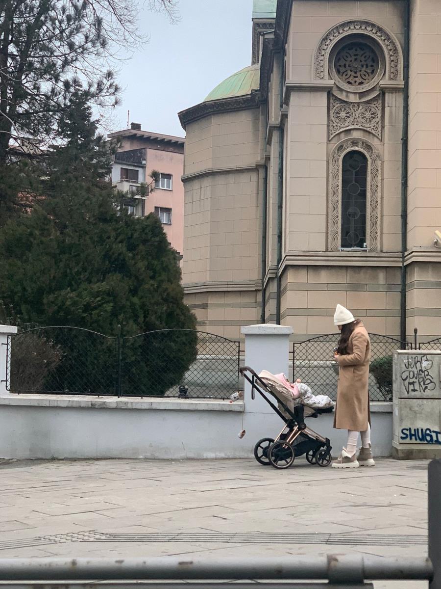 WhatsApp Image 2025-01-21 at 2.07.13 PM.jpeg