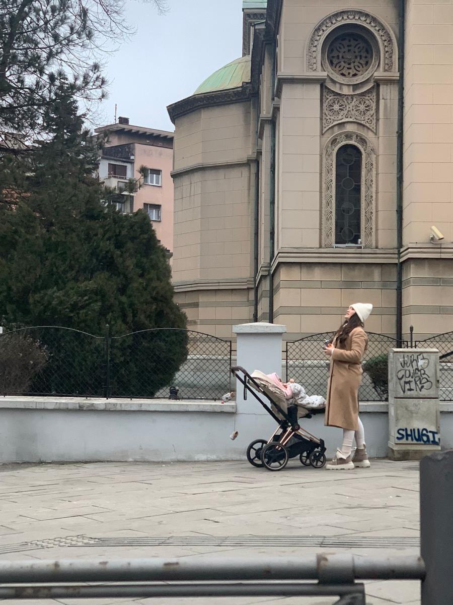 WhatsApp Image 2025-01-21 at 2.07.12 PM (3).jpeg