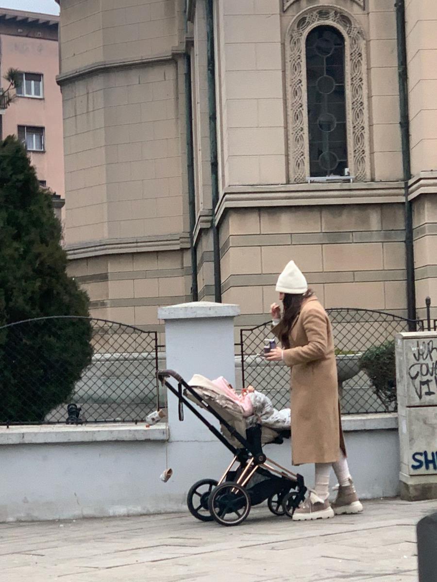 WhatsApp Image 2025-01-21 at 2.07.12 PM (1).jpeg