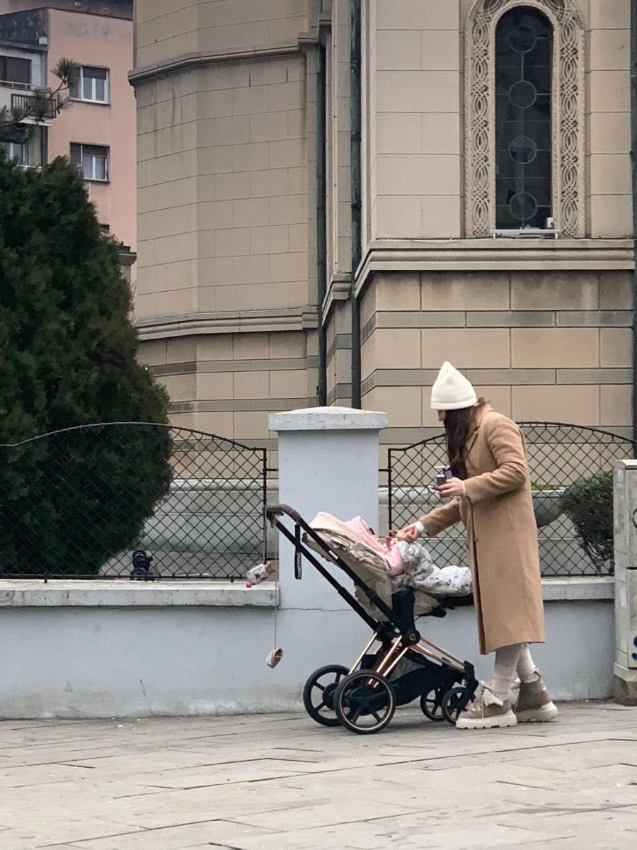 WhatsApp Image 2025-01-21 at 2.07.12 PM.jpeg