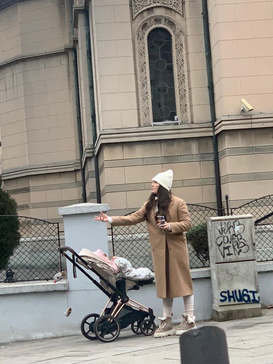 WhatsApp Image 2025-01-21 at 2.07.10 PM.jpeg