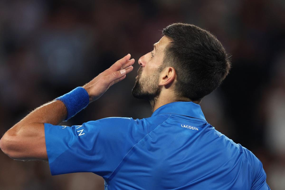 Evra i Park posetili Zvezdu