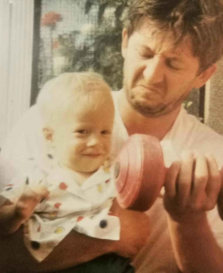 Screenshot 2025-01-21 142629.jpg