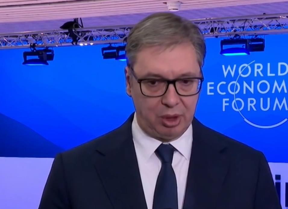 2025-01-21 14_46_06-Kurir dnevne novine - Najnovije vesti dana_ Srbija, region i svet _ Kurir — Mozi.jpg