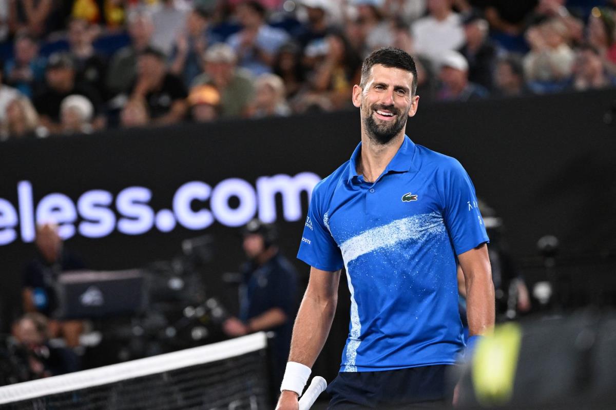 Evra i Park posetili Zvezdu