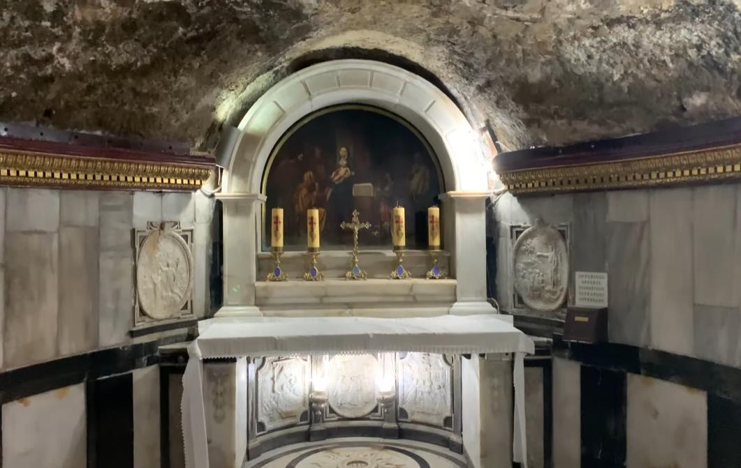 crkva sv jovana 2.jpg