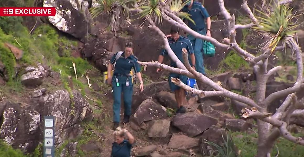 Screenshot 2025-01-21 150713.png