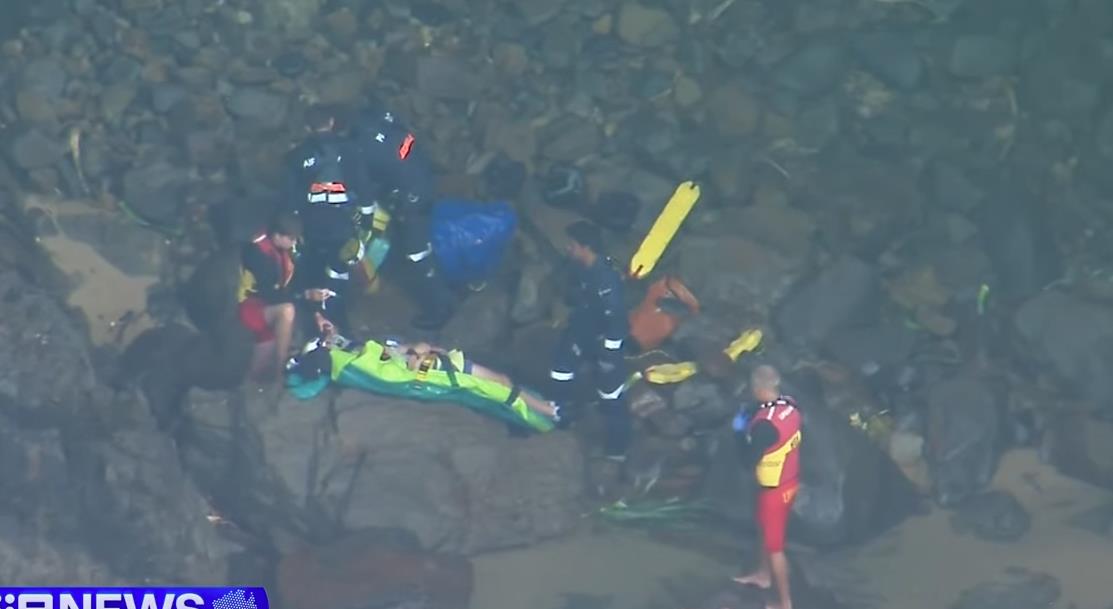 Screenshot 2025-01-21 150744.png