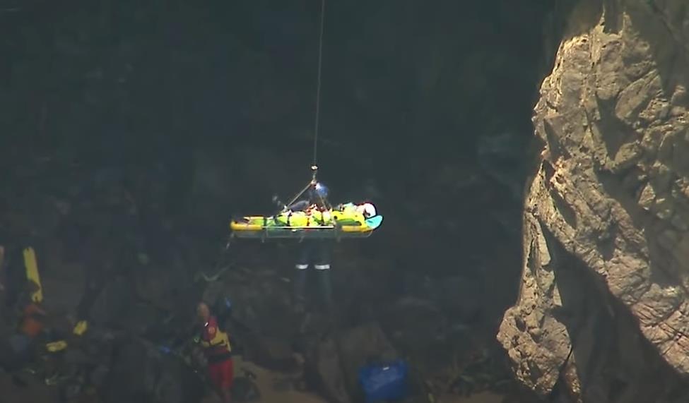 Screenshot 2025-01-21 150750.png