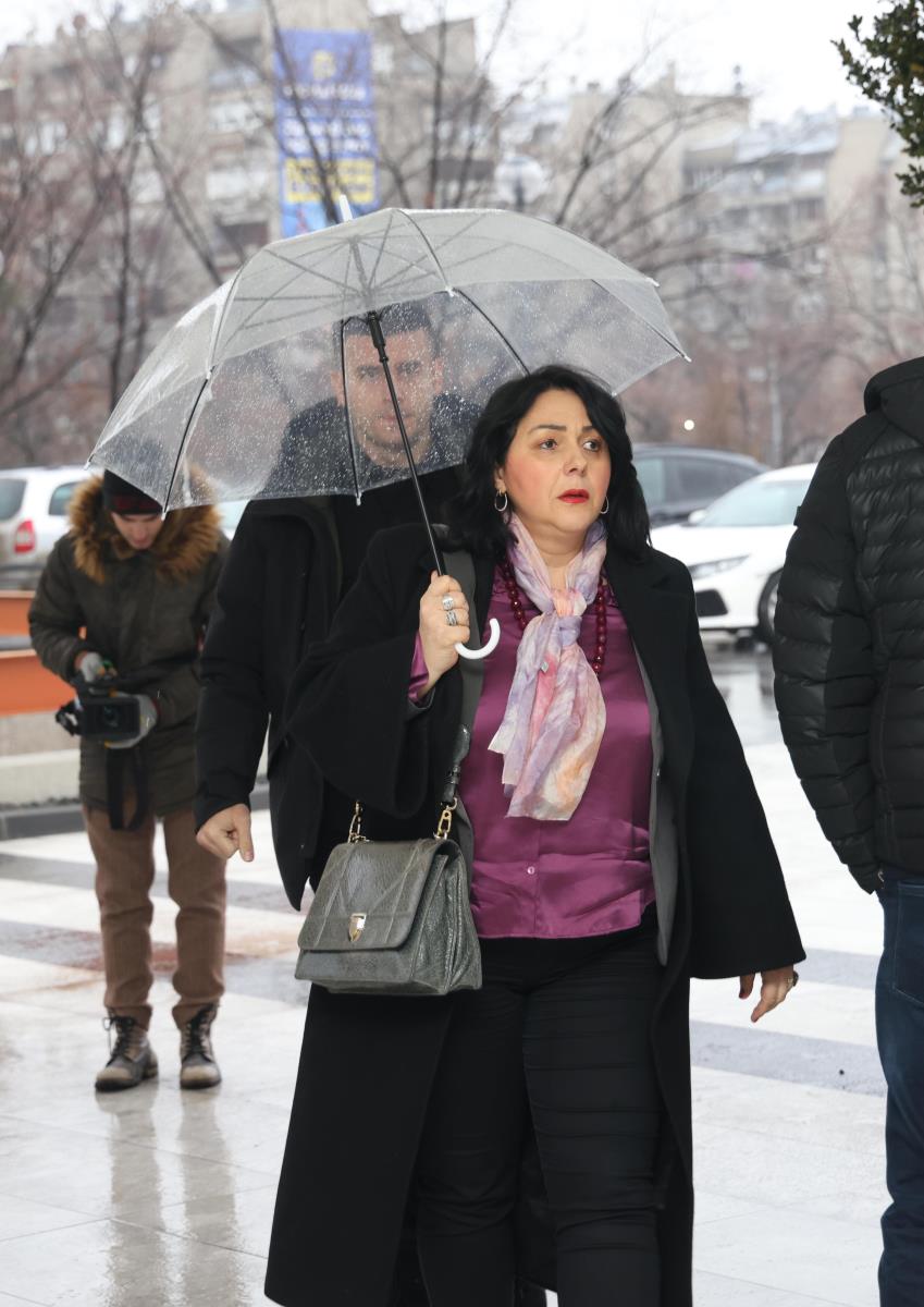 WhatsApp Image 2025-01-21 at 3.10.13 PM (2).jpeg