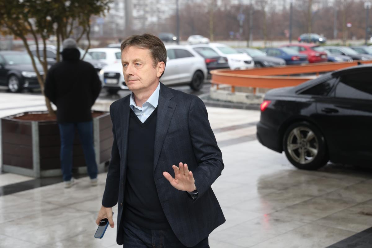 WhatsApp Image 2025-01-21 at 3.10.13 PM (1).jpeg