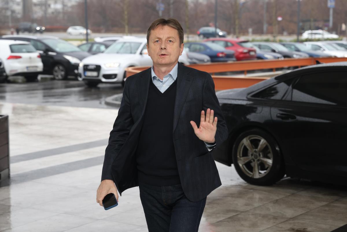 WhatsApp Image 2025-01-21 at 3.10.13 PM.jpeg