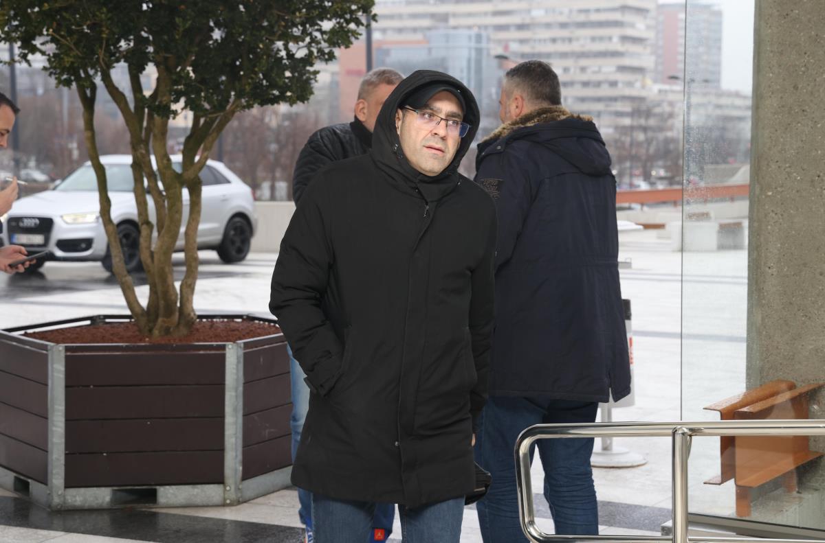 WhatsApp Image 2025-01-21 at 3.10.12 PM.jpeg