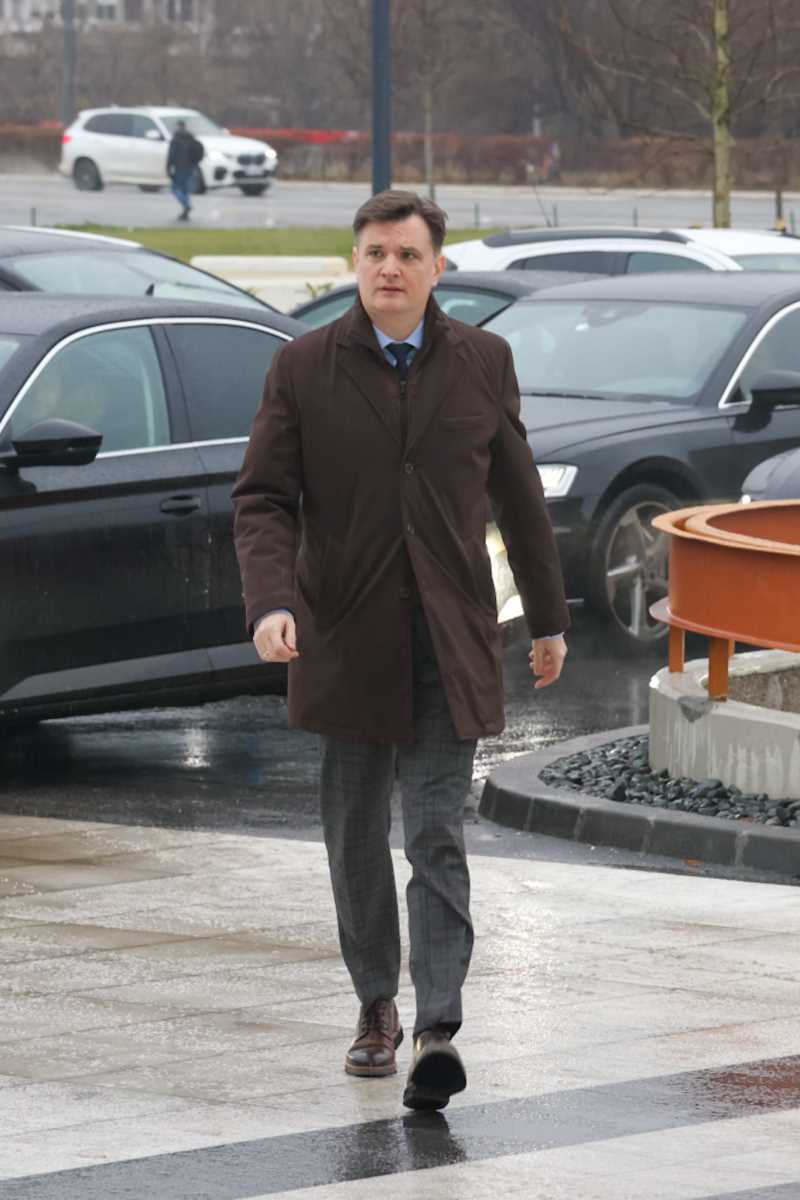 WhatsApp Image 2025-01-21 at 3.26.28 PM (2).jpeg