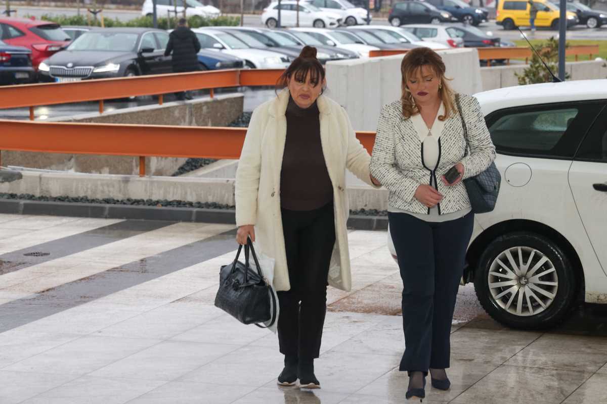 WhatsApp Image 2025-01-21 at 3.26.28 PM (1).jpeg