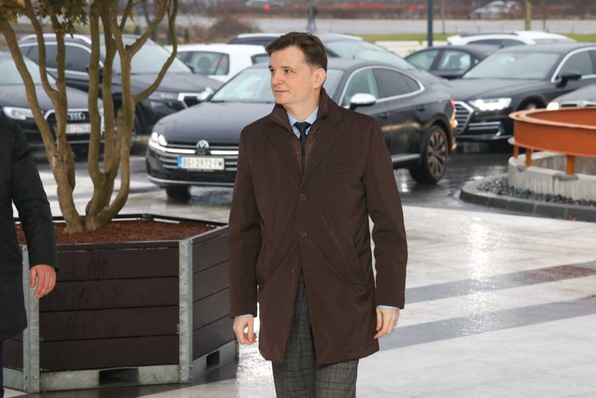 WhatsApp Image 2025-01-21 at 3.26.28 PM.jpeg