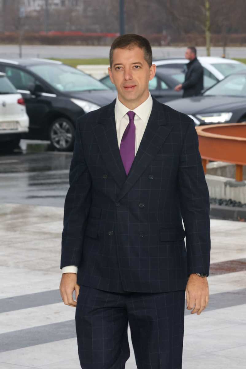 WhatsApp Image 2025-01-21 at 3.26.27 PM (2).jpeg