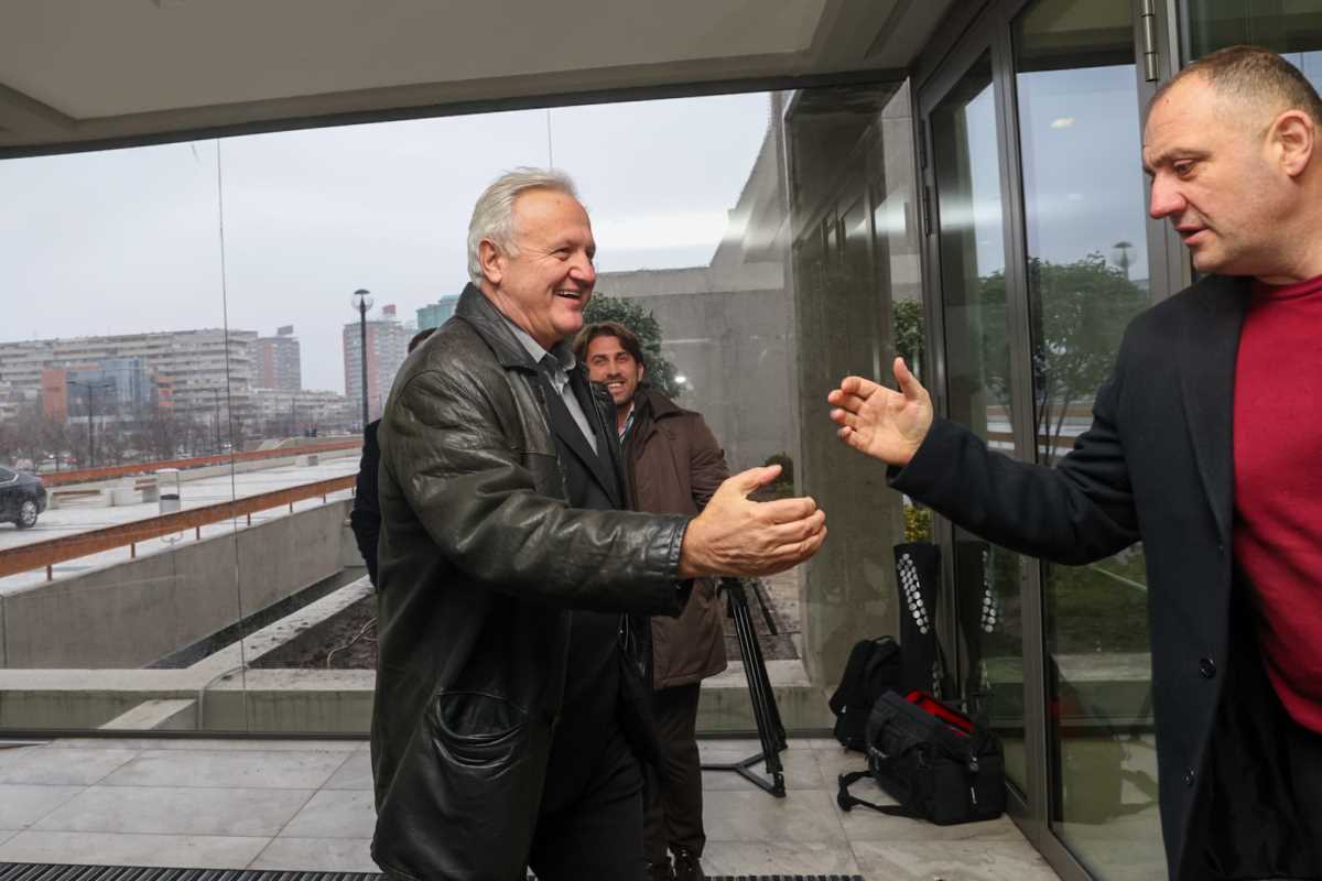 WhatsApp Image 2025-01-21 at 3.26.27 PM (1).jpeg