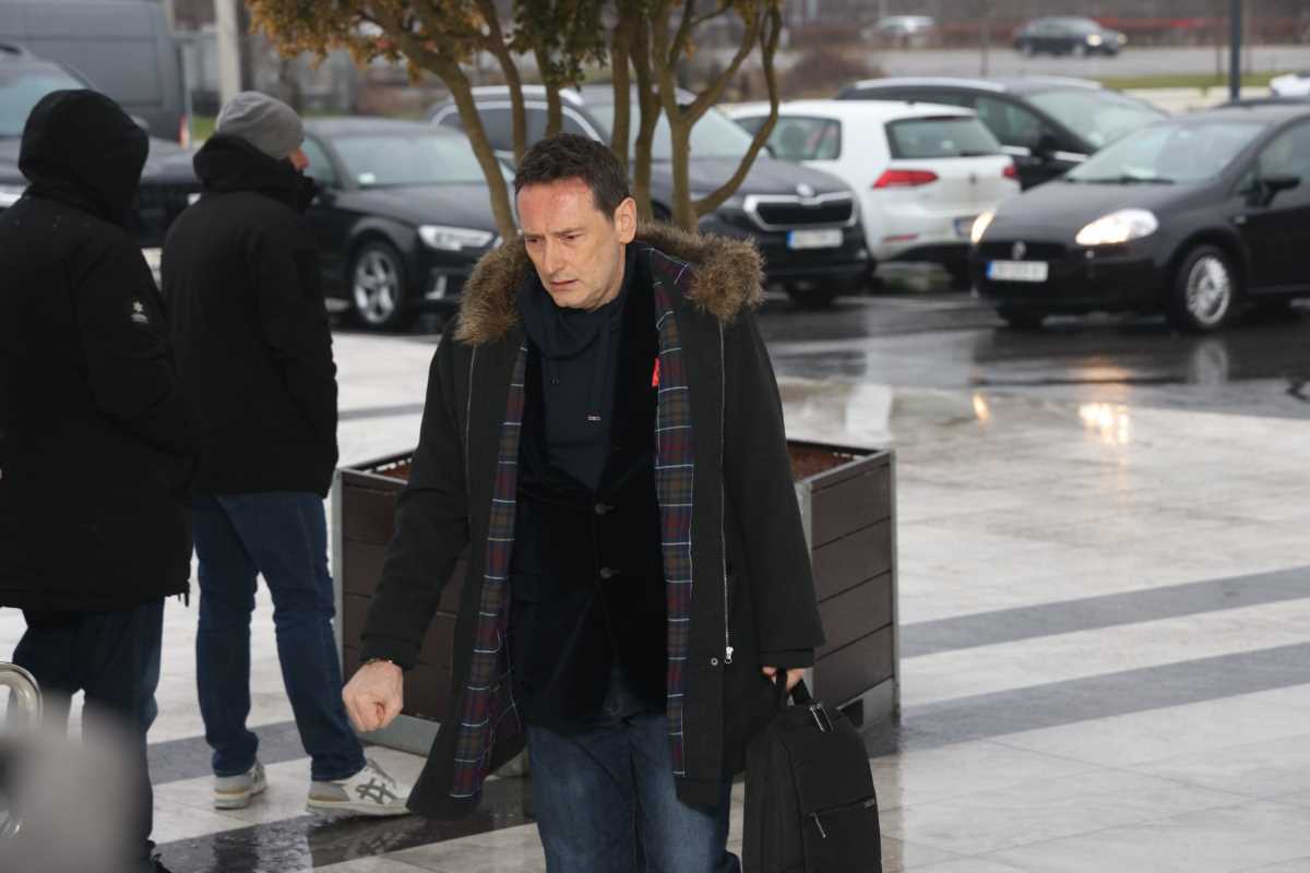 WhatsApp Image 2025-01-21 at 3.26.27 PM.jpeg