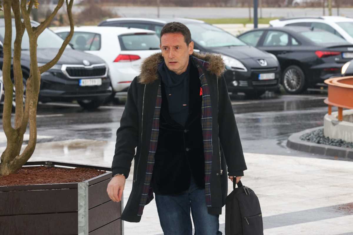 WhatsApp Image 2025-01-21 at 3.26.26 PM.jpeg