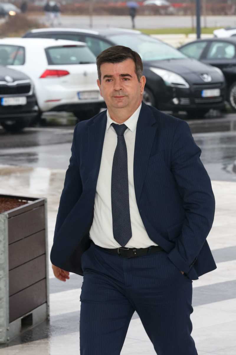 WhatsApp Image 2025-01-21 at 3.26.25 PM.jpeg