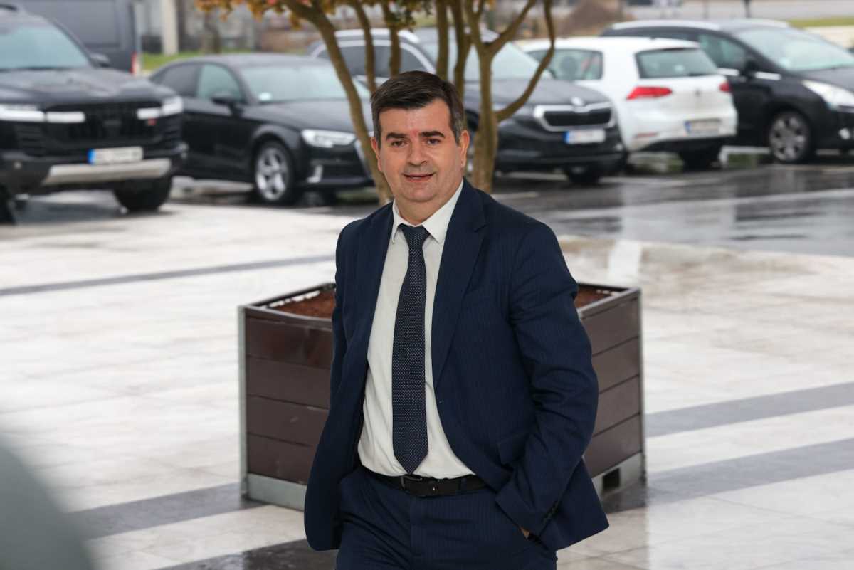 WhatsApp Image 2025-01-21 at 3.26.24 PM (1).jpeg