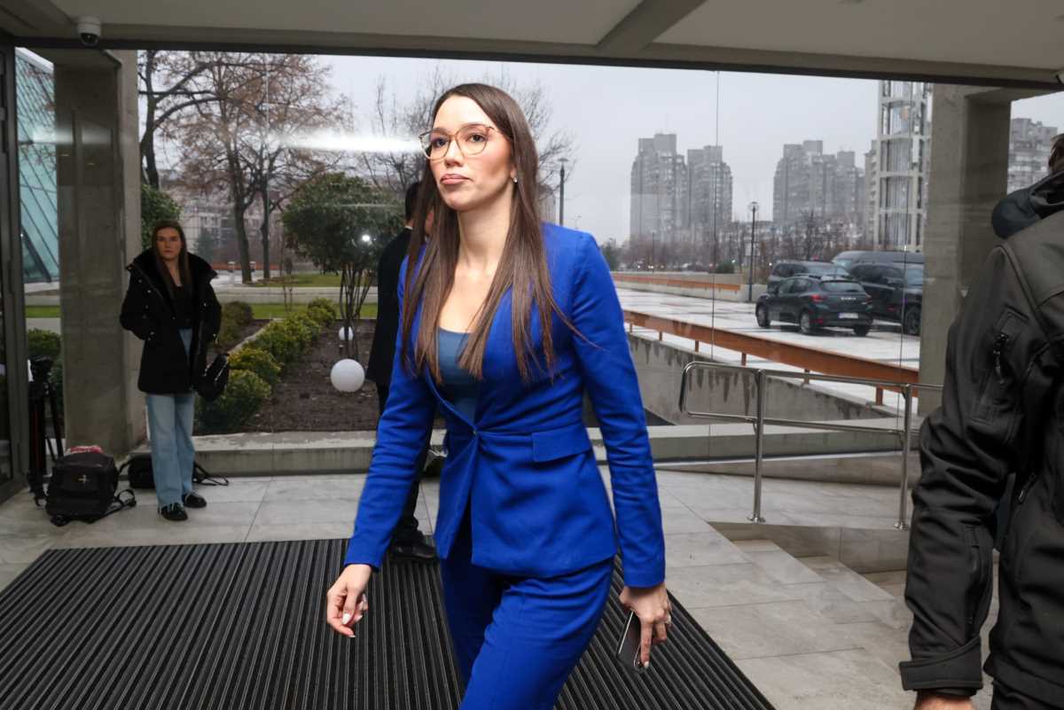 WhatsApp Image 2025-01-21 at 3.26.24 PM.jpeg