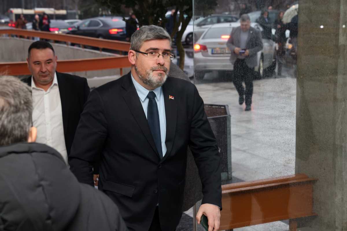 WhatsApp Image 2025-01-21 at 3.33.05 PM (2).jpeg