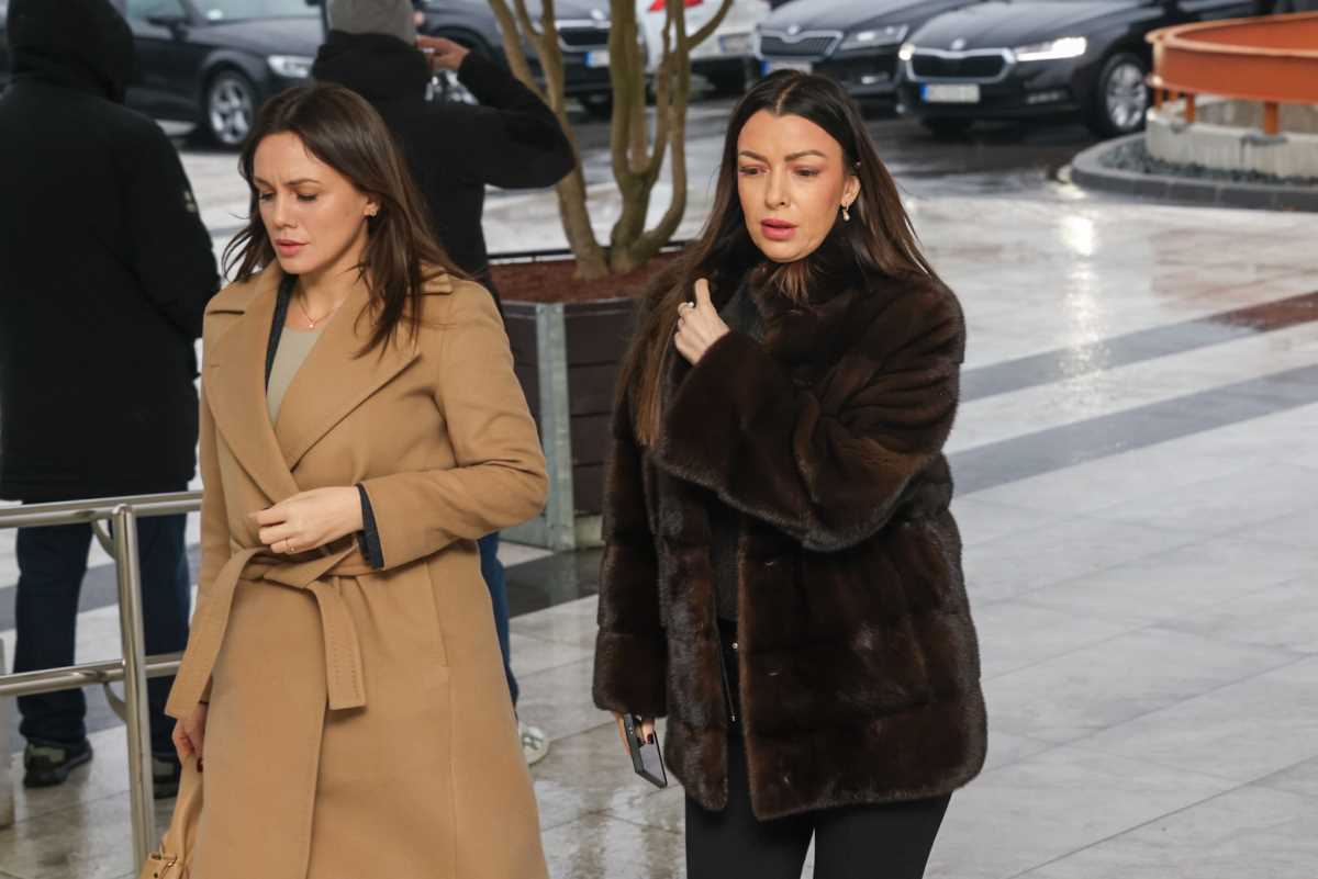 WhatsApp Image 2025-01-21 at 3.33.05 PM (1).jpeg