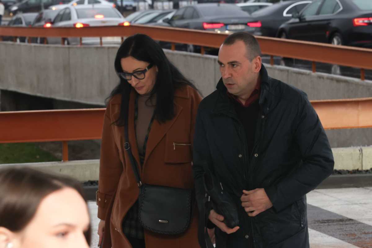 WhatsApp Image 2025-01-21 at 3.33.05 PM.jpeg