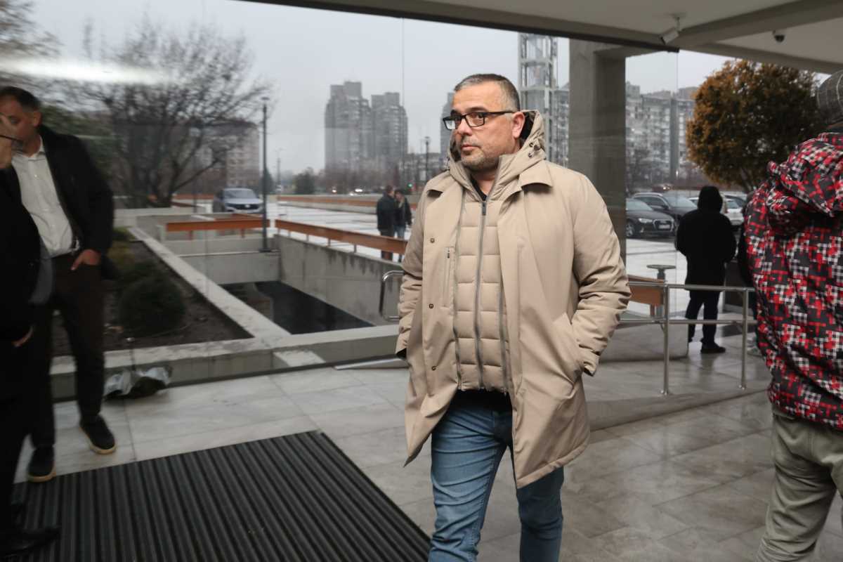 WhatsApp Image 2025-01-21 at 3.33.04 PM (1).jpeg