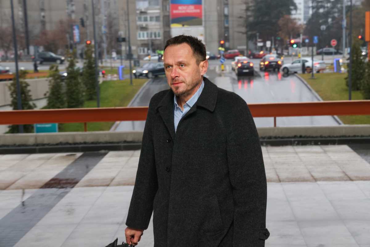 WhatsApp Image 2025-01-21 at 3.33.04 PM.jpeg