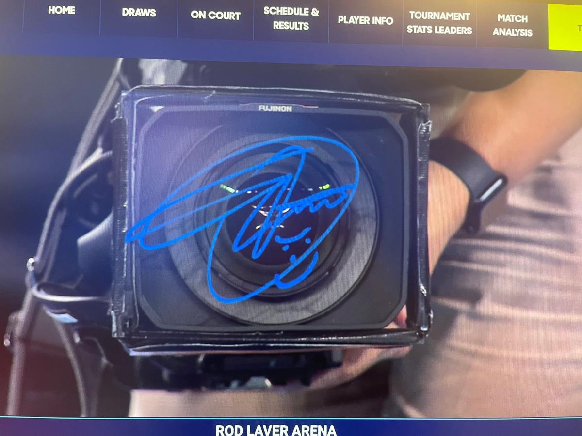 WhatsApp Image 2025-01-21 at 15.26.49.jpeg