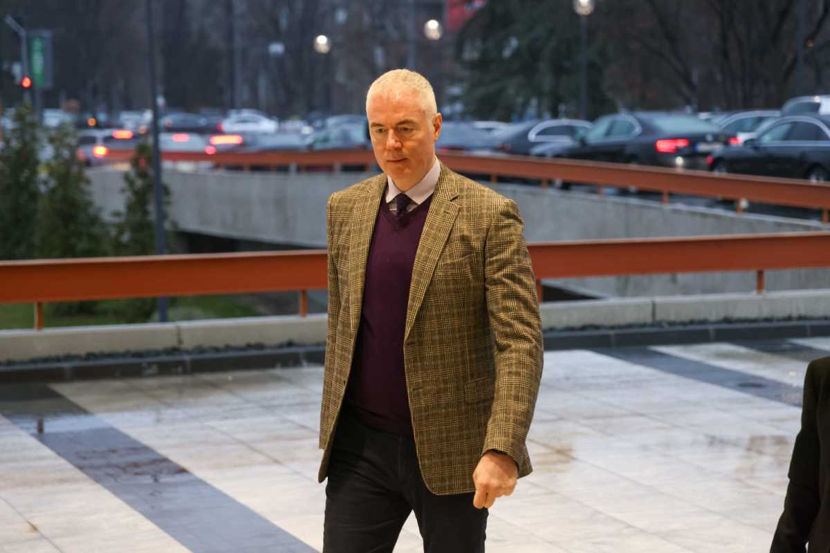 WhatsApp Image 2025-01-21 at 4.08.24 PM (3).jpeg