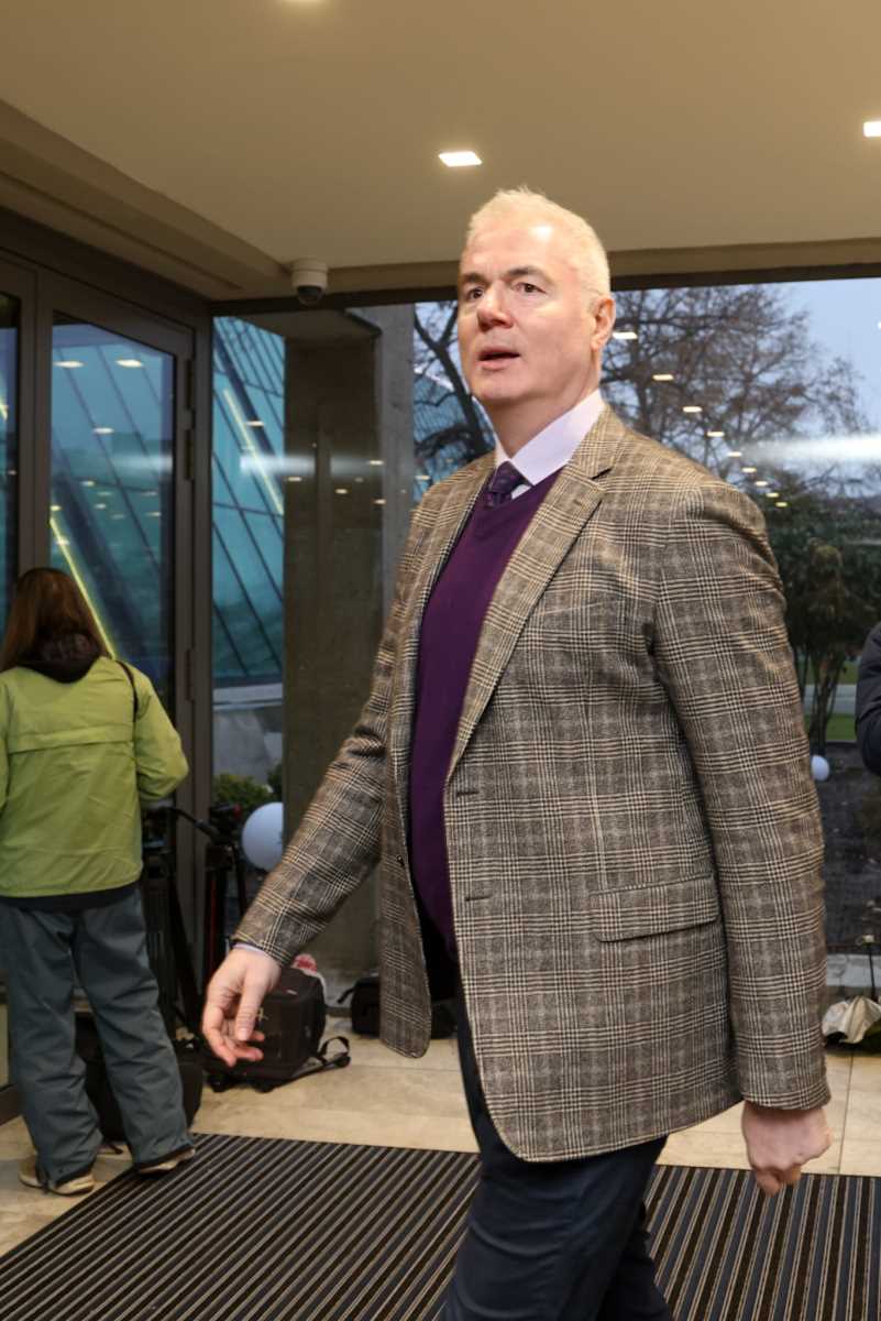 WhatsApp Image 2025-01-21 at 4.08.22 PM.jpeg