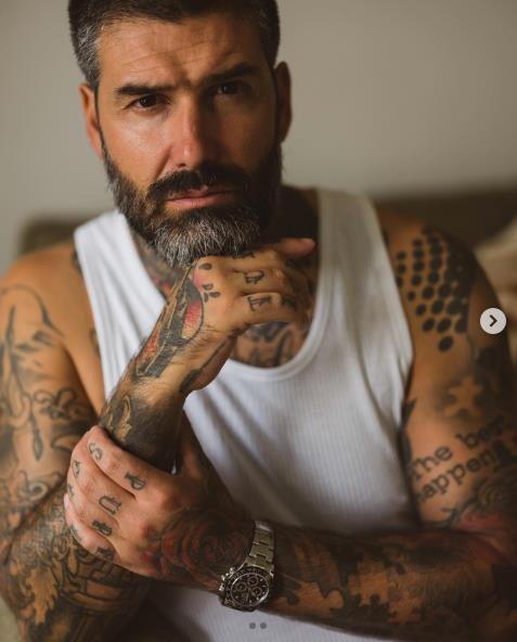 Screenshot 2025-01-21 162838.jpg