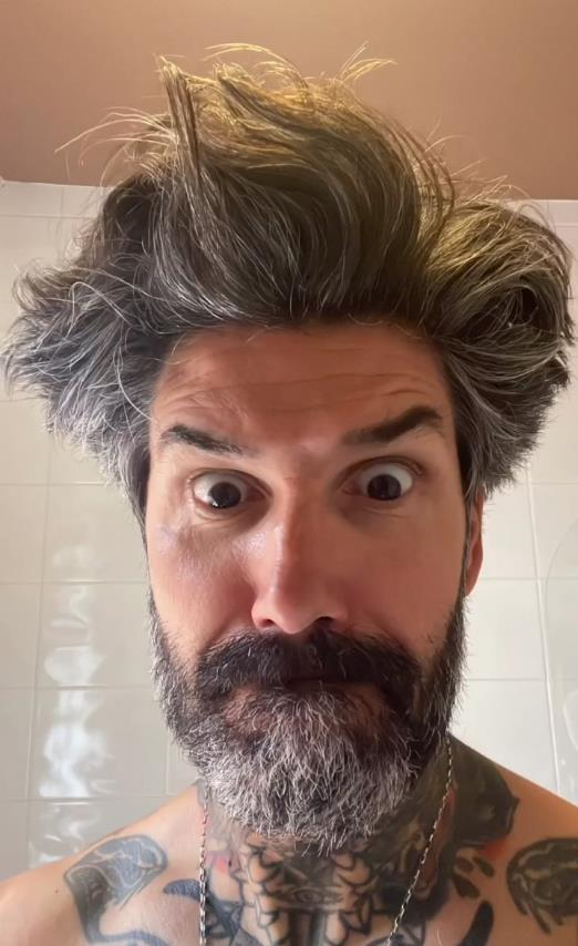 Screenshot 2025-01-21 163056.png