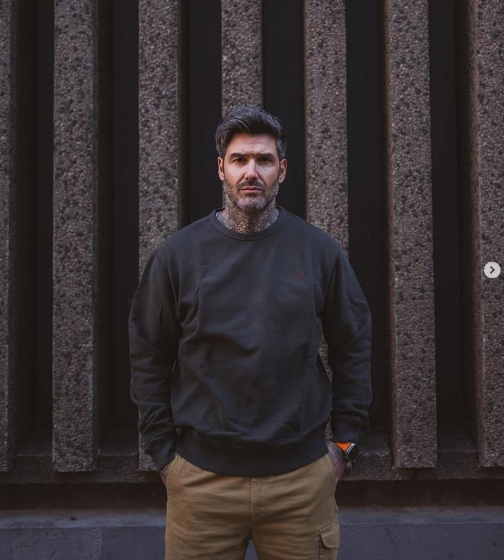 Screenshot 2025-01-21 163118.png