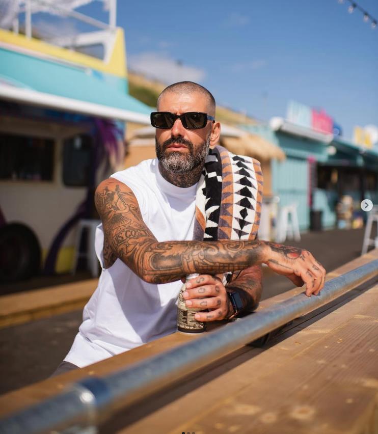 Screenshot 2025-01-21 163132.png