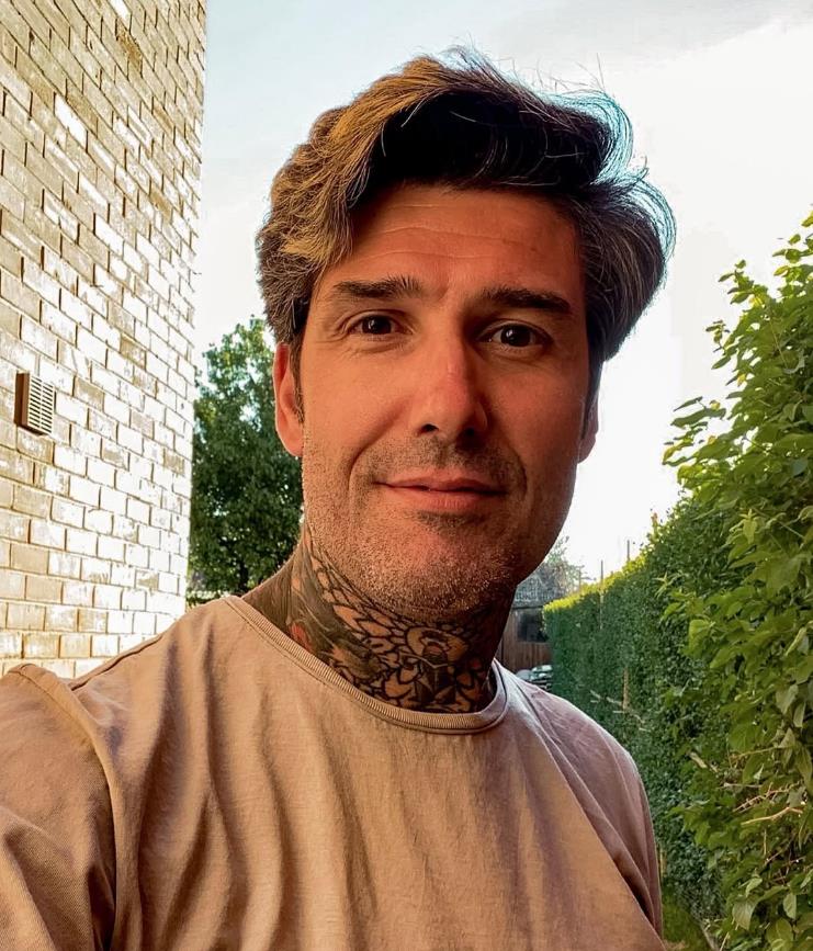 Screenshot 2025-01-21 163203.png