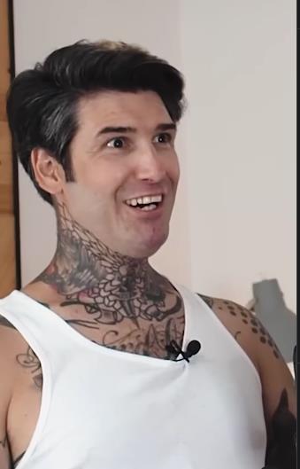 Screenshot 2025-01-21 163337.png