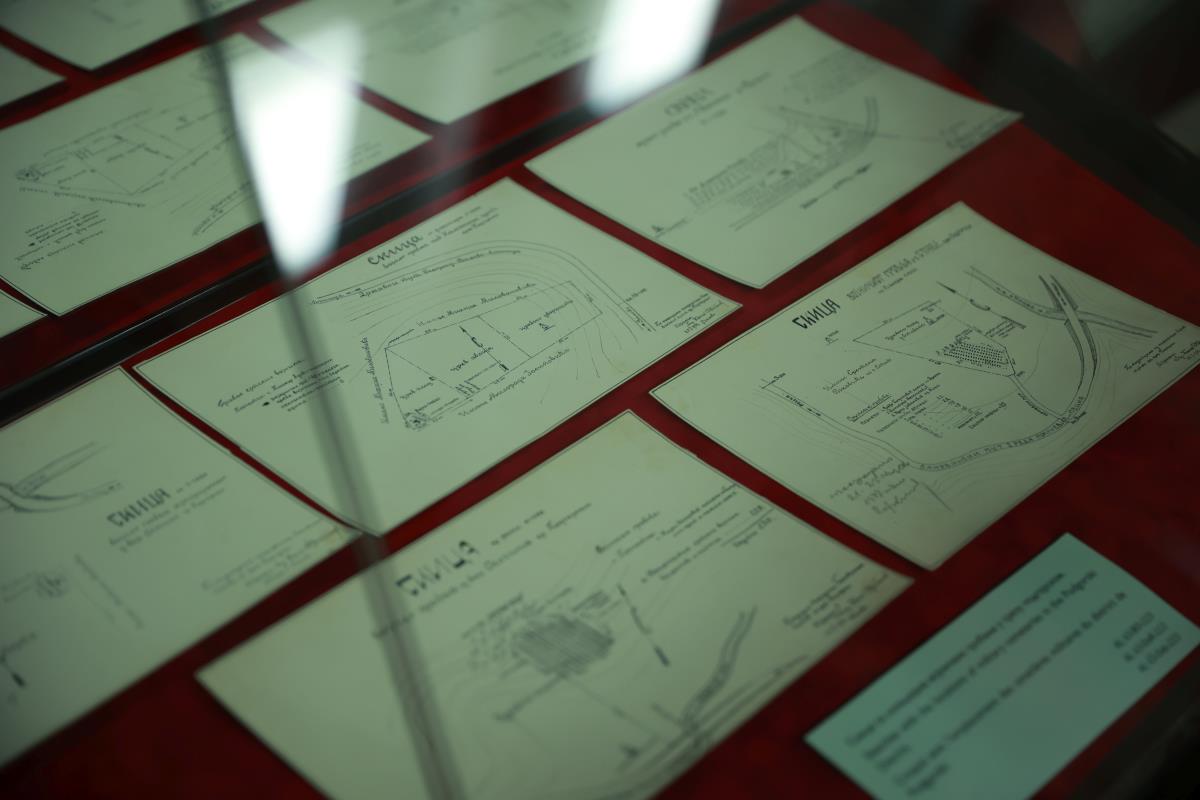 Arhiv Srbije (1).jpg