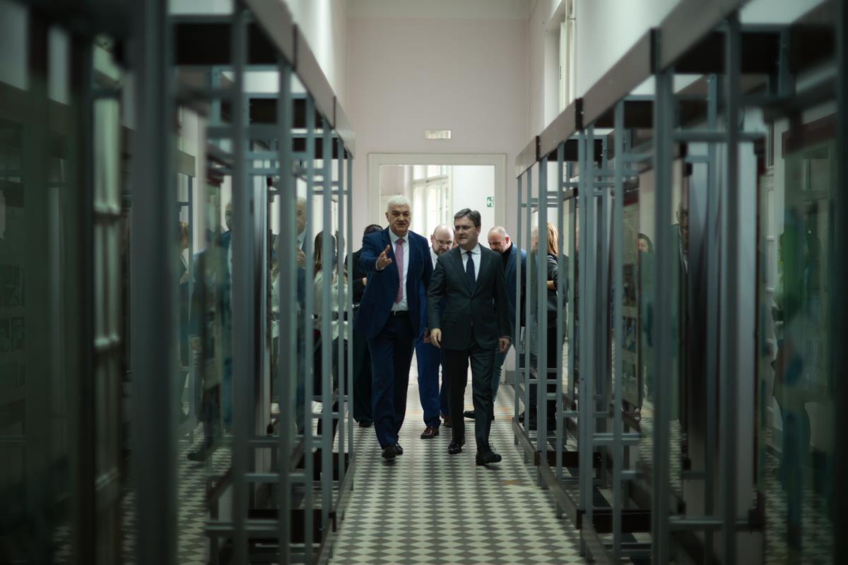 Arhiv Srbije (4).jpeg