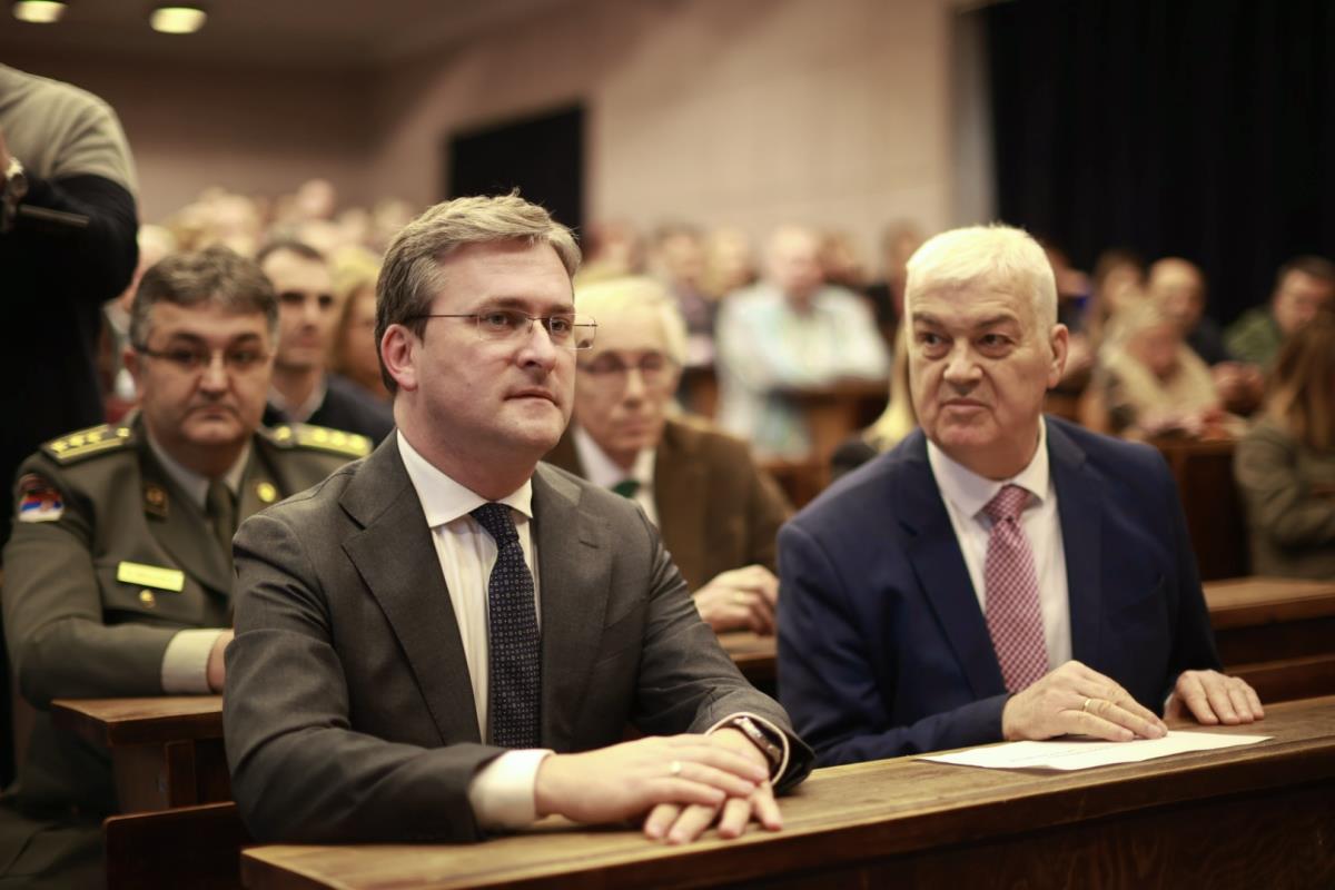 Arhiv Srbije (5).jpeg