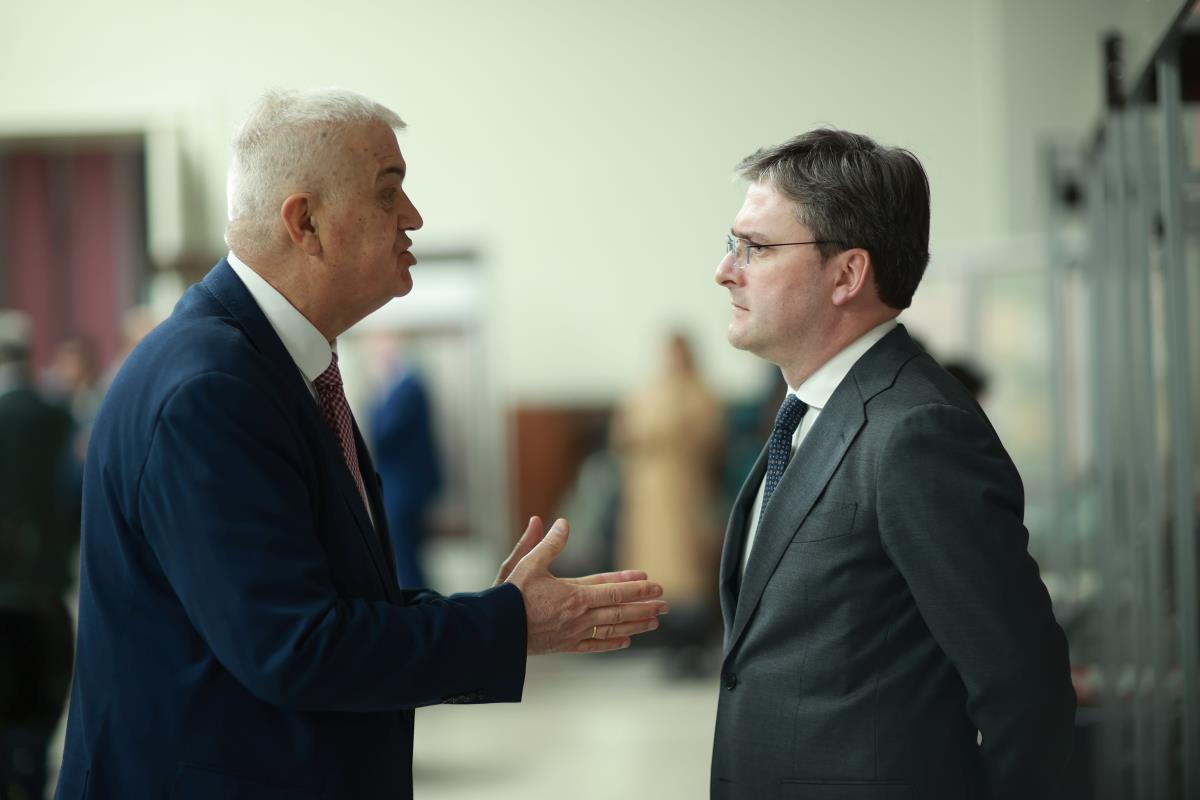 Arhiv Srbije (5).jpg