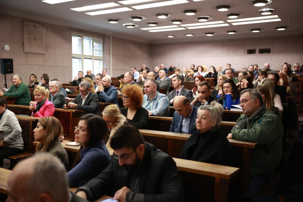 Arhiv Srbije (7).jpeg