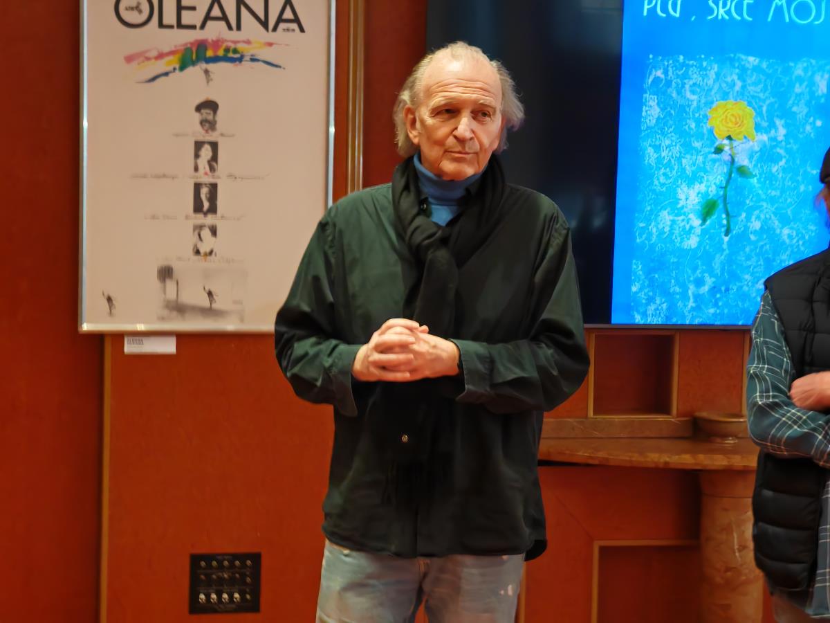 Cvetkovic foto Kurir.jpg